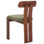 Chaise Keokuk-1688549362
