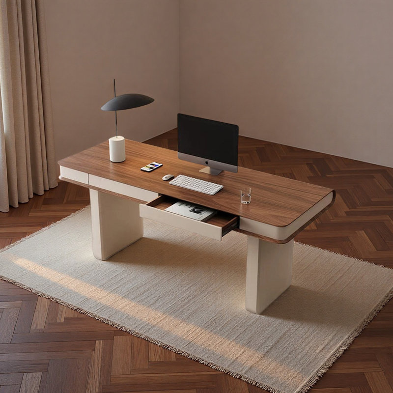 Orven, 29.52" H x 70.86" W x 27.55" D