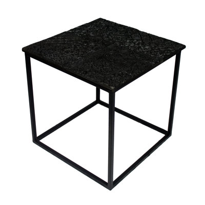 Table de bout ingram Birdsall