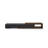 Dahnya Wood Extendable TV Stand, Wood Media Console, Pre-Assembly-84976402