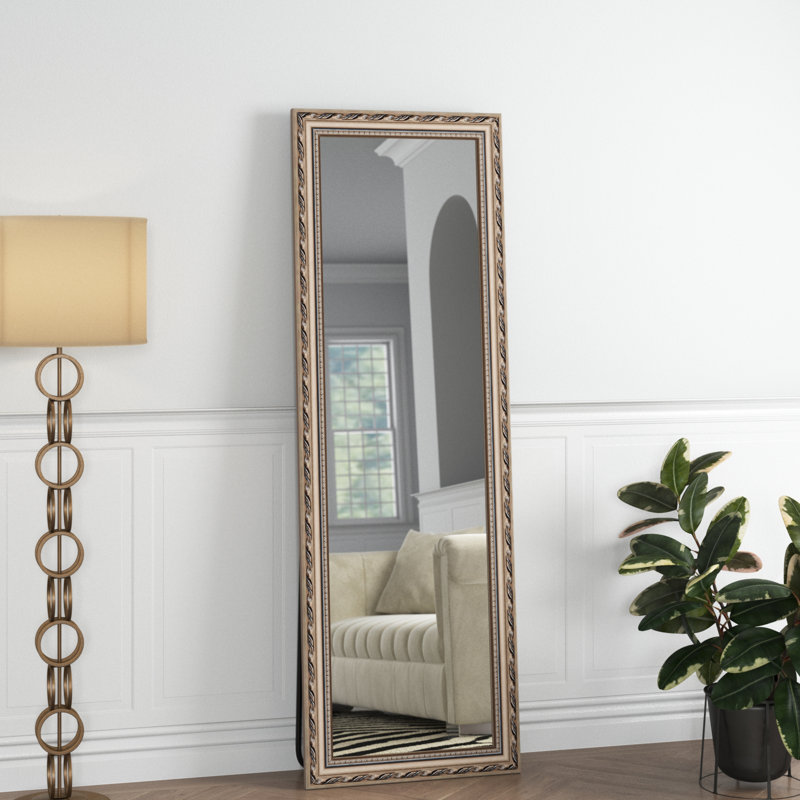Miroir Arliss