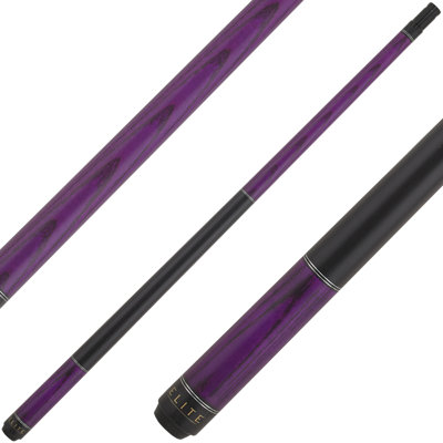 4'11" Prestige Pool Cue