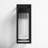 Brixton LED Wall Light-70790748