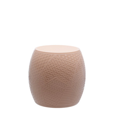 Roy Accent Stool