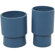 https://assets.wfcdn.com/im/76178796/scale-w55%5Ecompr-r85/2619/261988699/Blue.jpg