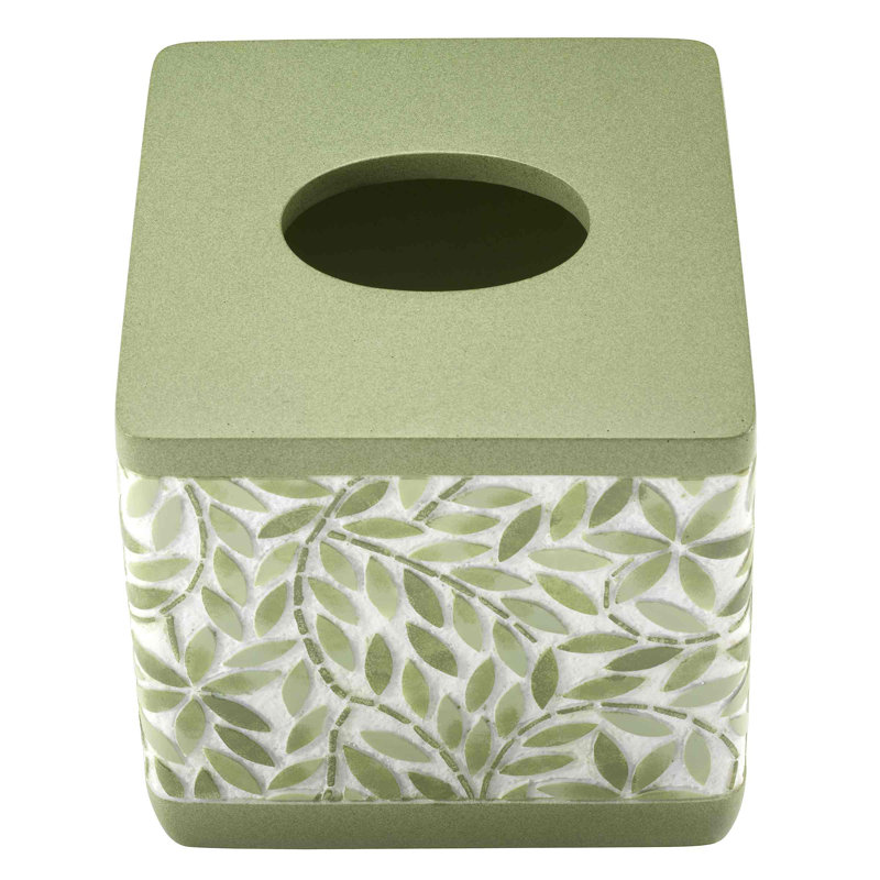 Stratford Bath Bathroom Accessory