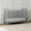 Maxwell 3-in-1 Convertible Crib-78655980