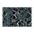 Galactic Hues Indoor And Outdoor Area Rug-2035591570
