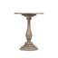 Esme End Table