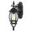 Zuckerman Glass Wall Light-24023240-24023243