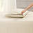Microfiber Sheet Set-427045207-427045206