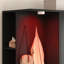 Garde-robe H 70,8 po-80916609