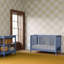 Swell 4-in-1 Convertible Crib-847226606