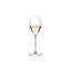 RIEDEL Veloce Sauvignon Blanc Wine Glass