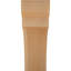 Yorktown Smooth Rafort Tail-101901515-64727820