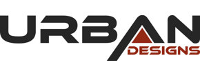 Urban Designs Logo