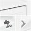 Shoe Storage-727863088-727863098