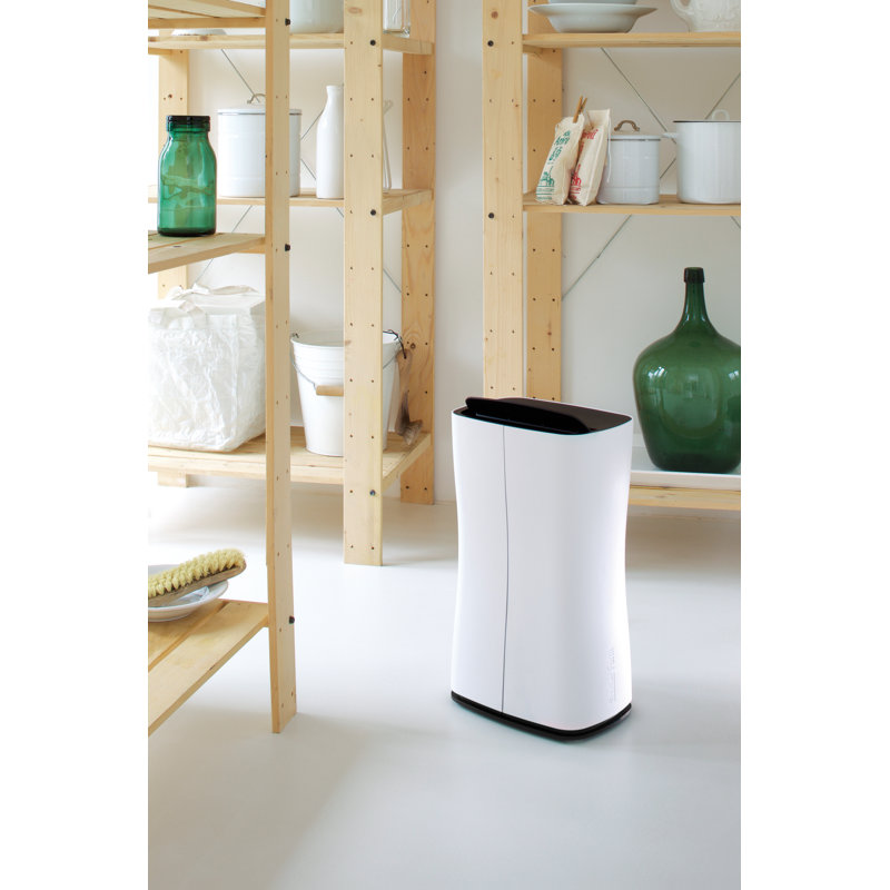 Theo Dehumidifier