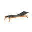 Horizon Outdoor Lounge Chair-1252162607