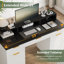 Table de bricolage