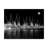 Garv 'Shrimp Boats Asleep' Graphic Art Print on Wrapped Canvas-30356204