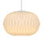 1 - Light Pendant