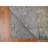 Carinda Hand Knotted Silk Rug