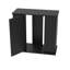 Support d'aquarium vertical Aquatic-101126479-101126480