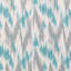 Tissu de glace Eloise