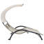 Chaise longue simple Paizlei-1005098820