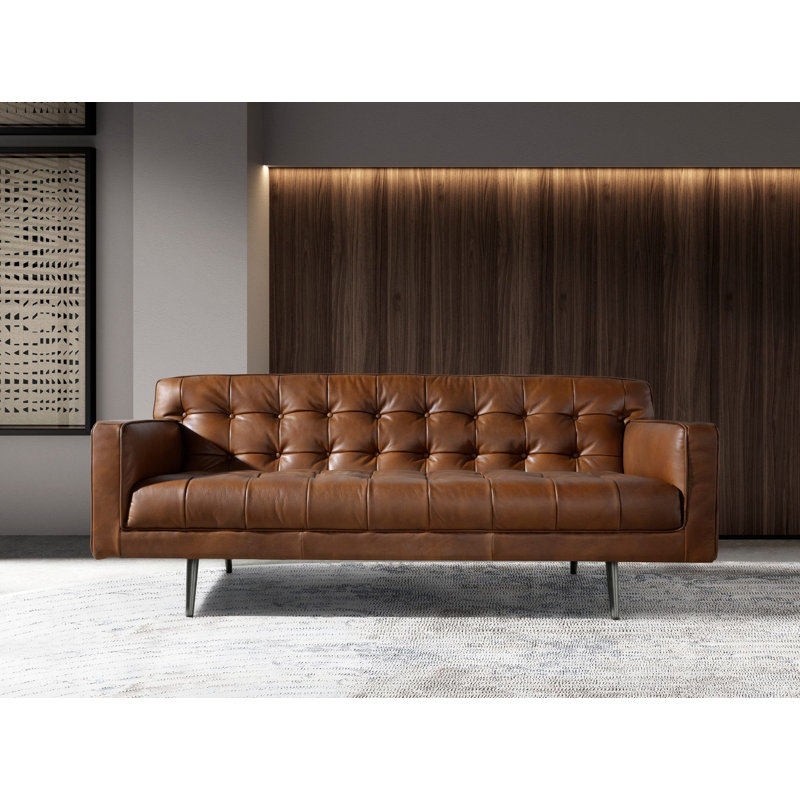 Sofa, 2, 79cm H x 180cm W x 70cm D