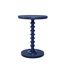 Table de bout à piédestal Fiama-897174349-810030315