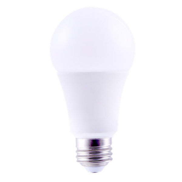 Simply Conserve Light Bulb, E26/Medium (Standard) Base | Wayfair Light Bulb, E26/Medium (Standard) Base