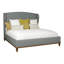 Emma King Bed-64601119-99922965-116161115