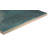Passion Crema 9 in. x 9 in. Matte Porcelain Floor and Wall Tile (10.9 sq. ft./Case)-62966802