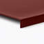 Avyay Leather Desk Pad-949414882