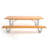 Picnic Table-630624258-620947321