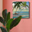 " A Found Paradise III "-1359157849