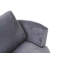 Fauteuil demi-tonneau Lindall-1316301020