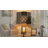 63" H Traditional Floor Lamp with Night Light