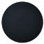 Shagreen Placemat-33813945