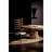 Marble Tray-20722969