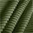 Green est en rupture de stock