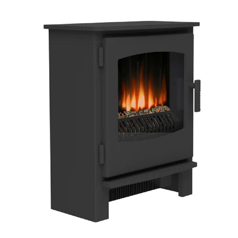 Espire Freestanding Electric Stove