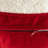 Alyzae Polyester Pet Bed-91357118-91357123