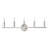 Sawyer 5 - Light Dimmable Vanity Light-545788949