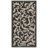 Herefordshire Performance Floral Indoor/Outdoor Area Rug-1197752958
