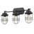 Lylah 3 - Light Dimmable Geometric Chandelier-1838859521