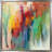 " March Rainbow "-517556392-517556389