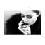 Josefina Melo  Between Fingers Canvas Art-1115154757